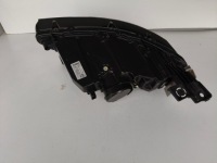 Фара правий фара opel mokka 2 b 20- full led в Україні, фото thumb