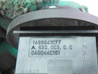 фото thumb №9, Peugeot 807 c8 04r переключатель обдув 1488941077