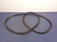 фото thumb №1, Transit custom прокладка двері розсувних