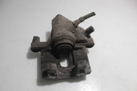 фото thumb №3, Суппорт тормоза левый задняя ford c-max ii mk2