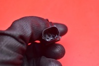 фото thumb №10, Датчик парковки задняя pdc 9649614177xt citroen c6 1 i 04-12