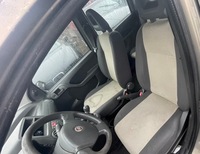 фото thumb №13, Fiat panda ii цвет 652 крышка багажника задняя с стекло