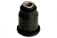 фото thumb №2, Сайлентблок важеля ford maverick mazda tribute 2.