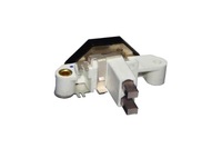 фото thumb №2, Регулятор напряжения alfa romeo 145 155 166 hitachi