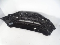 фото thumb №15, Бампер перед передній audi e-tron 4ke s-line