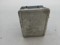 фото thumb №6, Ford focus 2019 насос abs