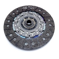 фото thumb №11, Сцепление astra j, corsa d 1,3cdti luk 622315933