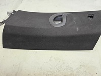 фото thumb №9, Bmw x5 g05 19- защита обшивка стойка c левая правое 5a0d9c7 usa