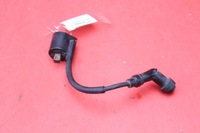 фото thumb №1, Котушка запалювання yamaha gpd125-a n-max 20r