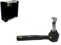 фото thumb №1, Скоба ресора - lesjofors ls77825