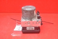 фото thumb №4, Насос abs 58920-h8200 kia rio 4 iv 1.2 16v 84 km 16-20