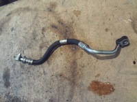 фото thumb №1, Трубка кондиціонера mercedes a2228308700