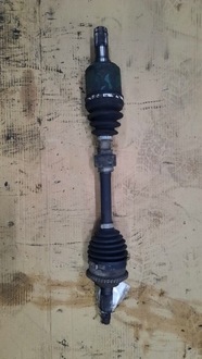 фото thumb №1, Приводной вал левая mazda 6 2.0d 03r