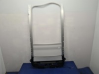 фото thumb №1, Peugeot 2008 i шторка жалюзі дахова 96781144pr