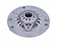 фото thumb №1, Подушка амортизатора bmw 1 f20 10 bmw 4 13