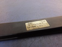 фото thumb №6, Audi a8 d4 подъемник стекло задняя левый 4h0839461c