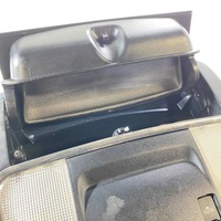 фото thumb №10, Dodge charger 2019 освітлення кабіни