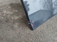 фото thumb №7, Крыло правый перед vw id.3 10a