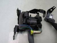 фото thumb №3, Mazda mx-30 22r pas натяжитель левый зад задний задний безопасности bgm520097j