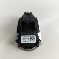 фото thumb №6, Bmw 4 f32 f33 2016 кнопка запалювання запуск / стоп