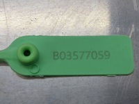 фото thumb №8, Модуль поворота преобразователь лампы ксенон mercedes ml w164 w211 a0038205826