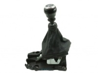 Купить Кулиса кулиса  передач toyota auris 2 1.3, фото thumb