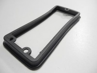 фото thumb №5, Рамка ручка внутренней дверь renault 6025103096