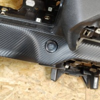фото thumb №8, Торпедо роздавальна peugeot 208 ii gt line 2008 ii