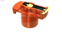 фото thumb №2, Контактний палець апарата запалювання vw opel eps