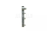 Радиатор bmw 2,0/3,0d 5/6/7 10- produced by mahle Цена, фото thumb