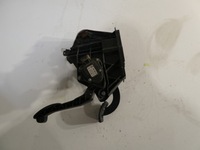 фото thumb №3, Renault master iii педаль педалі 180101626r