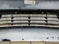 фото thumb №9, Бампер перед передний bmw 2 f45 f46 14-