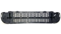 фото thumb №8, Решётка бампера mini cooper one r56 2751287 166149
