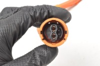 Mini aceman j05 кабель шланг напруги 2105100 Ціна, фото thumb