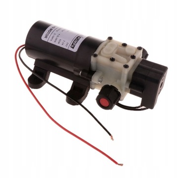 фото thumb №12, Water давление booster насос 150 w