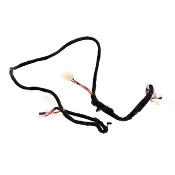 фото thumb №9, Bmw x5 e53 шланг прикурювача 6904165