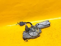 фото thumb №1, Моторчик двірники задня ford galaxy i 95-00r