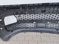 Бампер hyundai staria prest -02 Недорого, фото thumb