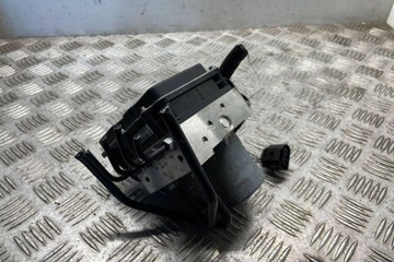 фото thumb №8, Насос abs audi a5 f53 8k0907379cg 2.97l дизель 2012