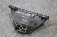 фото thumb №1, Кронштейн кронштейн bmw 5 e60 6761107