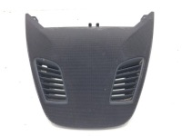 фото thumb №1, Решітка обдув перед bmw g30 2622468 sedan/limuzyna