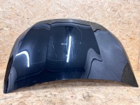 Купити Mercedes gla 247 капот перед капот передня оригінальна комплектна a2., фото thumb