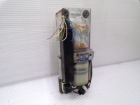 Насос дах mercedes sl r230 2308000030 Ціна, фото thumb