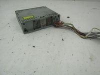 фото thumb №3, Kia picanto i sa ba радио panasonic cq-c1315n