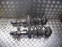 фото thumb №1, Mcperson амортизатор giulietta 12r 1.4multiair