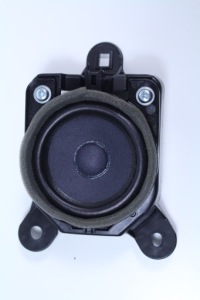 Купить Динамик дверь левый перед mazda 3 iv bp 24r., фото thumb