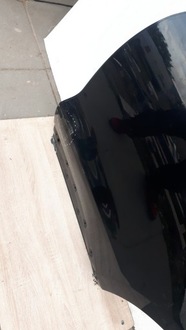 фото thumb №7, Jaguar f-pace f pace 15- двері задні ліва x761