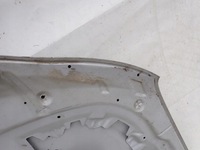 фото thumb №11, Hyundai santa fe ii 2 рестайлинг 09-12 капот крышка