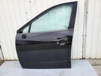 фото thumb №12, Renault scenic iii 10r дзеркало ліве nv676 10 pin європа