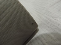 фото thumb №7, Ford mondeo mk5 защита обшивка стойка